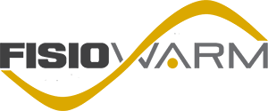 FISIOWARM