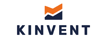 Kinvent