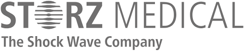 Storz Medical