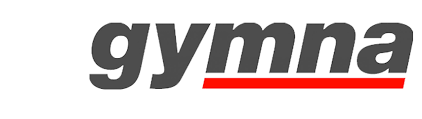 Gymna