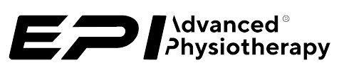 EPI Advanced Physiotherapy